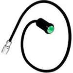 ARRI K2.66279.0 Spare 4-Pin HiRose Handgrip Cable for the Sony PMW-F5 and F55 Handgrip (K2.47862.0) ARRI K2.66279.0 Spare 4-Pin HiRose Handgrip Cable for the Sony PMW-F5 and F55 Handgrip (K2.47862.0)